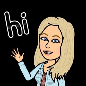 Meet your Posher, Nora